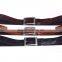 Real Leather Belt, Men Leather Jeans Belt, Designer Belts for Men