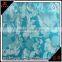 China supplies jacquard polyester cotton blended fabric