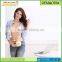 breast feeding bra/nursing underwear/mother shapping bra