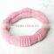 QJF-FQ-170 High quality CE hairband circular knitting machine