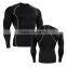 Latest Design Blank Sportswear Sets Cheap Custom Mens Jogger Tracksuit