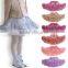 wholesale new fashion ladylike tutu pettiskirts the latest boutique super fluffy tutu pettiskirts