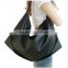 R0006H European fashion style women big shoulder bags