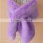 Faux Fur Wrap Cape Shawl for Women's Wedding Dresses