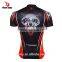 BEROY custom cycling sports jerseys set new model,stock biking clothes wholesale