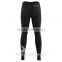 BEROY downhill cycling pants for women,breathable bike tight sport trousers