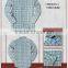 designer collection of dots check kid shirt children shirt