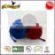 Cotton crochet yarn wholesale china t shirt yarn