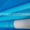 Cotton Interlining with LDPE glue