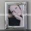 beautiful sixy photo picture photo frame free