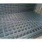 Expanded Metal Mesh