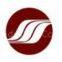 Hengbon Industrial Co.,Ltd