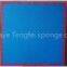 sports sponge mat
