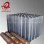 welded wire mesh fencing Wholesalers