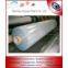 Soft Roll of PVC Film