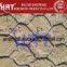 galvanised hexagonal wire mesh for chicken
