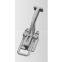 Truck Body Parts, Semi-Trailer Parts, Body Fittings,Spring Latch Lock, Truck BucklesGL-14111