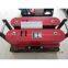 underground cable pusher  Cable Blowing Machine