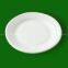 environmental protection pulp plate
