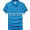 Hight Quality Cotton Polo T-Shirt For Wholesale