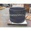 Sell Graphite Electrode