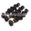  express wholesale unprocessed Mongolian virgin hair