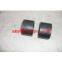 stainless ASTM A182 F310H socket weld coupling