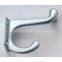Hardware die casting pieces
