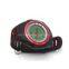 Smart Watch With Heart Rate Monitor