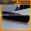 Hot selling 1.5 mil anti-scratch sun protective car window tinting film