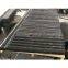 High quality PVC Fill for Cooling Tower