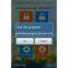 Hot Sell (King Pigeon)GSM Wireless Remote Switch and SMS Remote Controller S150