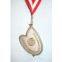 medals
