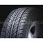 radial tyre