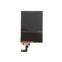 iphone 3gs LCD