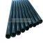 Carbon Fiber Composite Tube Carbon Fiber Fabric Tube