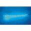 2500W follow spotlight stage lighting