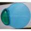 PVC Mouse Pads