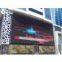 LED outdoor full color  display/screen