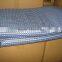 Portable outdoor picnic RV rug/UV camping mat