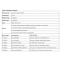 Hot Air-through Nonwoven Products