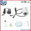 Sricam sp014 P2P Bullet IP Camera Wireless Alarm System 720P home wireless security cameras