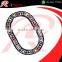 chain collar | Masonic collars | masonic collar chain