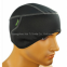 Cycling gloves bike face shield hat wind cap