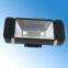 Led floodlight,led flood light,led flood lamp tunnel light