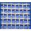 Crimped Wire Mesh