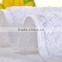 Wholesale towel luxury quality bath towel 100% cotton
