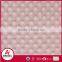 super soft 100 polyester sherpa micromink throw blankets