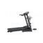 MOTORIZED TREADMILL