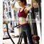 Sports Wear Fitness Gym Fitness Wear Pieces Yoga Suit Pieces Sport Wear